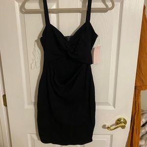 AmazingLace dress - never worn
